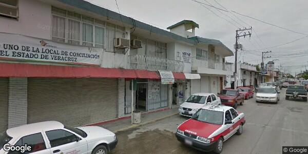 AGENCIA DEL MINISTERIO PÚBLICO ESPECIALIZADA EN INVESTIGACIÓN DE DELITOS COMETIDOS CONTRA LA LIBERTA